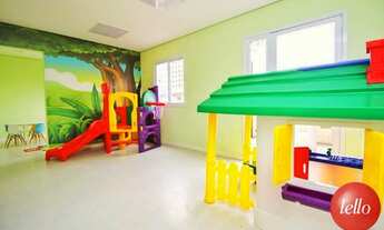 Imagem 6: São Paulo - Apartamento Padrão - Vila Prudente