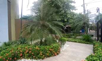 Imagem 2: ALUGO EXCELENTE APARTAMENTO