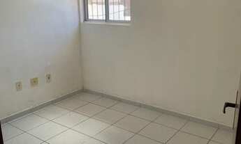 Imagem 6: Alugo Apartamento em mangabeira