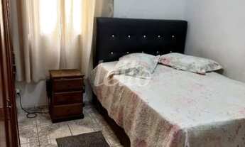 Imagem 7: São Bernardo do Campo - Apartamento Padrão - Vila Baeta Neves