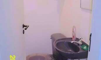 Imagem 5: Conjunto / Sala em Vila Olímpia - São Paulo