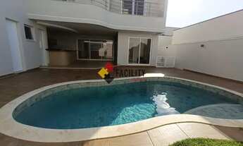 Imagem 4: BELISSIMO SOBRADO NOVO A VENDA