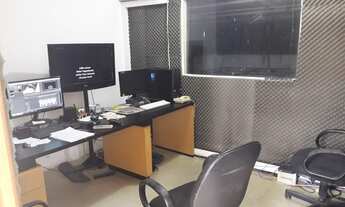 Imagem 6: Galpao Comercial no Siqueira Campos