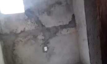 Imagem 6: Duas Casas em Barra de Pojuca