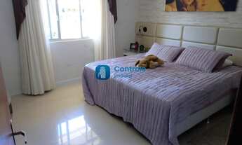 Imagem 4: OA - Casa 4 dormitórios (2 suítes) à venda por R$ 580 mil, na Serraria - São José, SPC