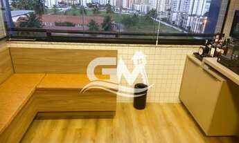 Imagem: Condomínio Luzia Residence