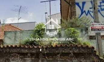 Imagem 2: REF 8591. Terreno para Locação - Centro, 320 m Não perca essa oportunidade