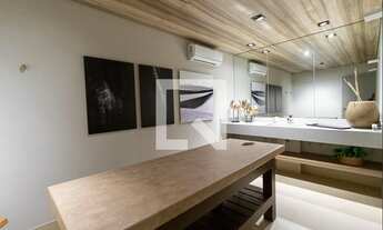 Imagem 5: Apartamento para Aluguel - Pinheiros, 2 Quartos, 64 m2