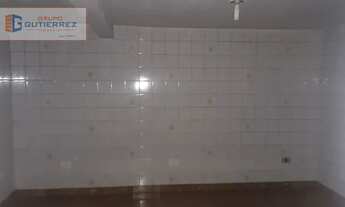 Imagem 5: São Paulo - Casa Padrão - Vila Primavera