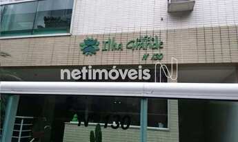 Imagem 2: Locação Apartamento 2 quartos Jardim da Penha Vitória