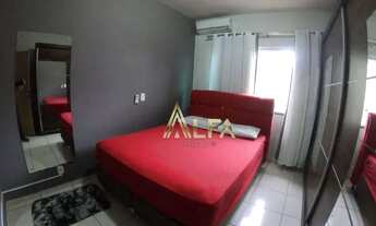 Imagem 6: Apartamento com dois dormitórios no centro