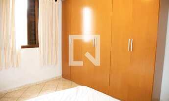 Imagem 4: Casa à Venda - Vila Mazzei, 2 Quartos, 84 m2