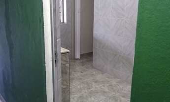 Imagem 6: Casa aluguel Casa com 1 dormitório