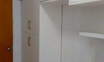 Imagem 7: Apartamento para Locação em Salvador, Costa Azul, 3 dormitórios, 1 suíte, 1 banheiro, 2 va