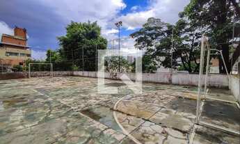 Imagem 3: Apartamento para Aluguel - Sion, 2 Quartos, 60 m2