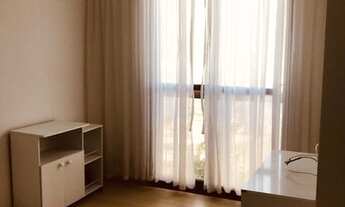 Imagem 6: SÃO PAULO - Flat Padrão - JARDIM PAULISTA