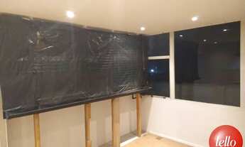 Imagem 5: São Paulo - Conjunto Comercial/Sala - Pinheiros