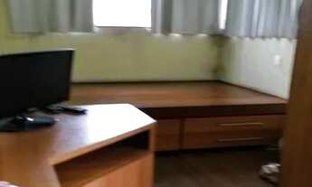 Imagem 6: Residencial - Penha de Franca