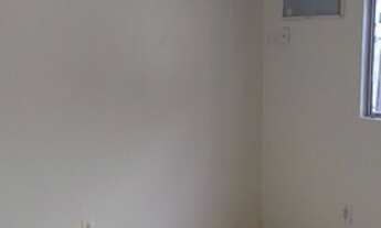 Imagem 2: Aluguel apartamento em condomínio via Roma