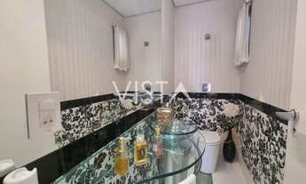 Imagem 7: Apartamento à venda no bairro Vila Gomes Cardim - São Paulo/SP