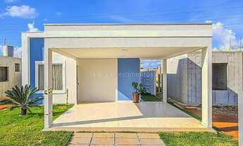 Imagem 4: Cód.: 1162 - Lagoa Azul Quartzo