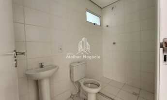 Imagem 4: Apartamento novo à venda, 2 dormitórios, Nova Veneza, Loteamento Residencial Viva Vista, C