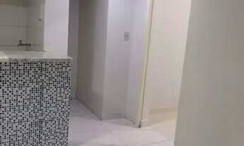 Imagem 2: Aluga-se kit Casa com 1 dormitório