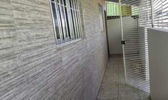 Imagem: ALUGO CASA NO BAIRRO IPIRANGA