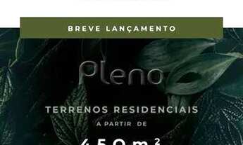 Imagem 7: Terreno à venda no Residencial Ville Sainte Anne (Sousas) - Campinas/SP