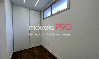 Imagem 6: Maravilhoso apartamento pronto para morar!