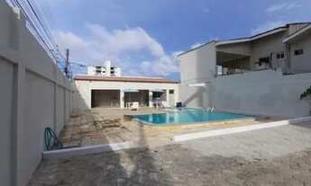 Imagem: Apartamento para venda possui 88 metros