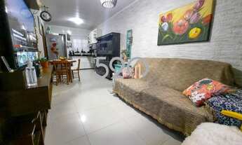 Imagem 7: ALVORADA - Casa Padrão - PORTO VERDE