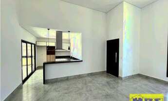 Imagem 6: Cond. Jardim Piemonte