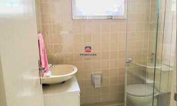 Imagem 7: Apartamento com 2 dorms, Caiçara, Praia Grande - R$ 250 mil, Cod