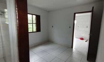 Imagem 4: Aluga-se casa em alvorada