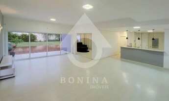 Imagem 3: JUNDIAÍ - Casa Padrão - JUNDIAÍ MIRIM