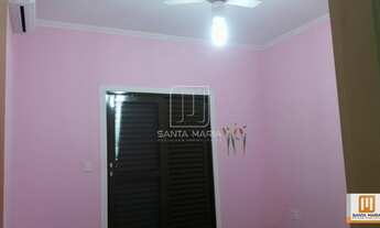 Imagem 8: Casa (sobrado na rua) 3 dormitórios/suite, cozinha planejada