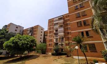 Imagem 5: Apartamento (tipo - padrao) 2 dormitórios, cozinha planejada, portaria 24hs, lazer, salão