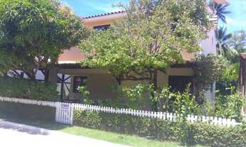 Imagem: Maria Farinha - Alugo casa em condomínio