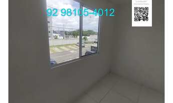 Imagem 7: ALUGUEL VISTA DO SOL - 1 ANDAR