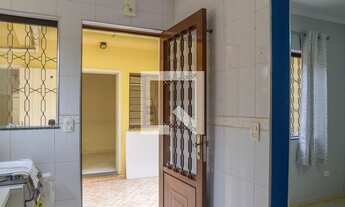 Imagem 2: Casa à Venda - Nova Petrópolis, 2 Quartos, 162 m2