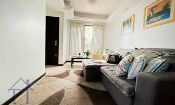 Imagem 3: JOINVILLE - Residencial - SAGUAÇU