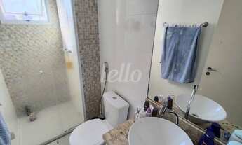 Imagem 7: São Paulo - Apartamento Padrão - Vila Prudente