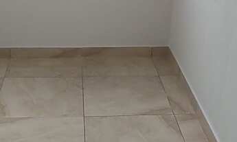 Imagem 5: Casa 2 dormitórios com garagem