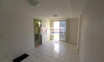 Imagem 5: Edifício Garanhuns