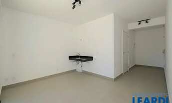 Imagem 4: APARTAMENTO - PERDIZES - SP