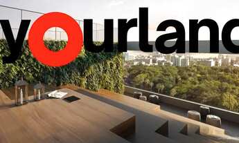 Imagem 4: PORTO ALEGRE - Apartamento Padrão - Cidade Baixa