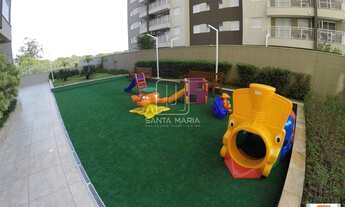 Imagem 5: Apartamento (tipo - padrao) 2 dormitórios/suite, cozinha planejada, portaria 24 horas, laz