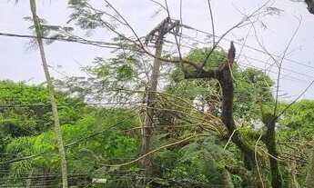 Imagem 2: Excelente apto 3 quartos(1 suíte) no Recreio dos Bandeirantes