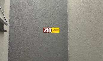 Imagem 3: Z10 IMÓVEIS INDAIATUBA SP